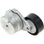 GATES 39298 DriveAlign Automatic Belt Drive Tensioner