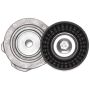 GATES 39298 DriveAlign Automatic Belt Drive Tensioner