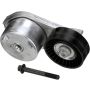 GATES 39299 DriveAlign Automatic Belt Drive Tensioner