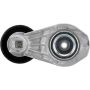 GATES 39299 DriveAlign Automatic Belt Drive Tensioner