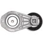 GATES 39299 DriveAlign Automatic Belt Drive Tensioner