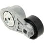 GATES 39299 DriveAlign Automatic Belt Drive Tensioner