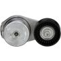 GATES 39299 DriveAlign Automatic Belt Drive Tensioner