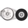GATES 39299 DriveAlign Automatic Belt Drive Tensioner