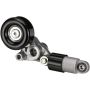GATES 39331 DriveAlign Automatic Belt Drive Tensioner