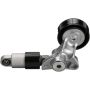 GATES 39331 DriveAlign Automatic Belt Drive Tensioner