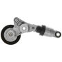 GATES 39331 DriveAlign Automatic Belt Drive Tensioner