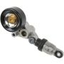 GATES 39331 DriveAlign Automatic Belt Drive Tensioner