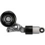 GATES 39331 DriveAlign Automatic Belt Drive Tensioner