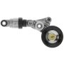 GATES 39331 DriveAlign Automatic Belt Drive Tensioner