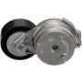 GATES 39333 DriveAlign Automatic Belt Drive Tensioner