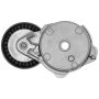 GATES 39333 DriveAlign Automatic Belt Drive Tensioner