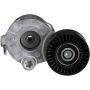 GATES 39333 DriveAlign Automatic Belt Drive Tensioner
