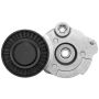GATES 39333 DriveAlign Automatic Belt Drive Tensioner