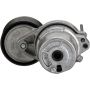 GATES 39338 DriveAlign Automatic Belt Drive Tensioner