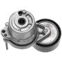 GATES 39338 DriveAlign Automatic Belt Drive Tensioner