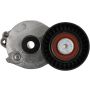 GATES 39338 DriveAlign Automatic Belt Drive Tensioner