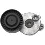 GATES 39338 DriveAlign Automatic Belt Drive Tensioner