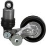 GATES 39339 DriveAlign Automatic Belt Drive Tensioner