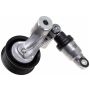 GATES 39339 DriveAlign Automatic Belt Drive Tensioner