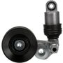 GATES 39339 DriveAlign Automatic Belt Drive Tensioner