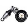 GATES 39339 DriveAlign Automatic Belt Drive Tensioner