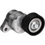 GATES 39341 DriveAlign Automatic Belt Drive Tensioner