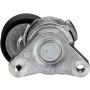 GATES 39341 DriveAlign Automatic Belt Drive Tensioner