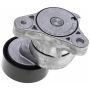 GATES 39341 DriveAlign Automatic Belt Drive Tensioner