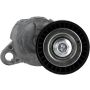 GATES 39341 DriveAlign Automatic Belt Drive Tensioner