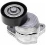 GATES 39341 DriveAlign Automatic Belt Drive Tensioner