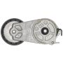 GATES 39346 DriveAlign Automatic Belt Drive Tensioner