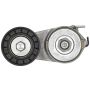 GATES 39346 DriveAlign Automatic Belt Drive Tensioner