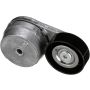 GATES 39350 DriveAlign Automatic Belt Drive Tensioner