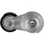 GATES 39350 DriveAlign Automatic Belt Drive Tensioner