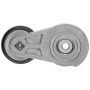 GATES 39350 DriveAlign Automatic Belt Drive Tensioner