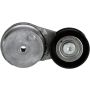 GATES 39350 DriveAlign Automatic Belt Drive Tensioner