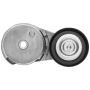 GATES 39350 DriveAlign Automatic Belt Drive Tensioner