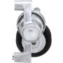 GATES 39351 DriveAlign Automatic Belt Drive Tensioner