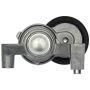 GATES 39351 DriveAlign Automatic Belt Drive Tensioner