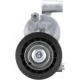 GATES 39351 DriveAlign Automatic Belt Drive Tensioner