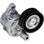 GATES 39358 DriveAlign Automatic Belt Drive Tensioner