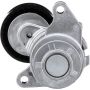 GATES 39358 DriveAlign Automatic Belt Drive Tensioner