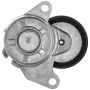 GATES 39358 DriveAlign Automatic Belt Drive Tensioner