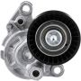 GATES 39358 DriveAlign Automatic Belt Drive Tensioner
