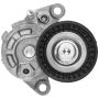 GATES 39358 DriveAlign Automatic Belt Drive Tensioner