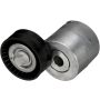 GATES 39359 DriveAlign Automatic Belt Drive Tensioner