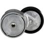 GATES 39359 DriveAlign Automatic Belt Drive Tensioner