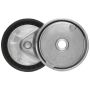 GATES 39359 DriveAlign Automatic Belt Drive Tensioner