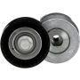 GATES 39359 DriveAlign Automatic Belt Drive Tensioner
